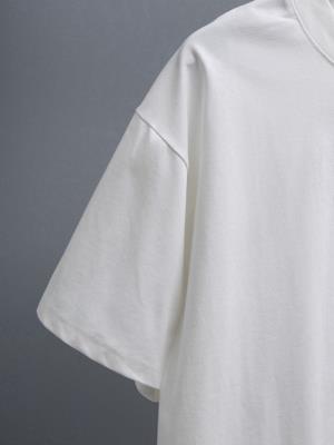 wholesale quality ralph lauren men polo shirt model no. 2830